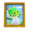 Boots's Photo (Gold) NH Icon.png