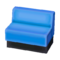 Box Sofa (Blue) NL Model.png