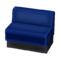 Box Sofa (Navy) NL Model.png