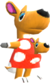 Carrie NLWa Render.png