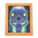 Cephalobot's Photo (Natural Wood) NH Icon.png
