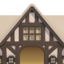 Chalet Exterior NH Icon.png
