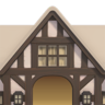 Chalet Exterior NH Icon.png