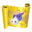 Cleo's Map PC Icon.png