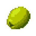 Coconut PG Inv Icon Upscaled.png