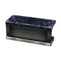 Counter Table (Marble) NL Model.png