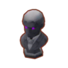 Creepy Statue PC Icon.png