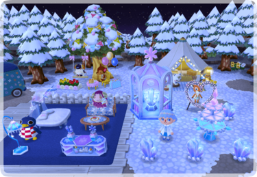 Crystal Collection Set PC.png