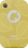 Default Phone Case (Yellow) NH Model.png
