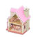 Dollhouse (New Horizons) - Animal Crossing Wiki - Nookipedia