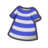 Dress-Up NH Inv Icon.png