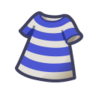 Dress-Up NH Inv Icon.png