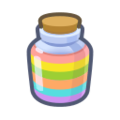 Egg Message Bottle NH Inv Icon.png