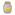 Egg Message Bottle NH Inv Icon.png