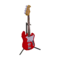 Electric Bass (Fire Red) NL Model.png