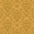 The Gold diamonds pattern for the elegant chair.