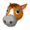 Elmer NL Villager Icon.png