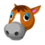 Elmer NL Villager Icon.png