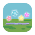 Enchanted Starry Fence PC Icon.png