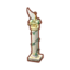 Ethereal Column PC Icon.png