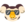 Eugene NH Villager Icon.png