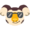 Eugene NH Villager Icon.png