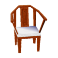 Exotic Chair WW Model.png