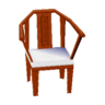 exotic chair