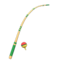 Fishing Rod (Green) NH Icon.png