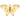 Golden Trilafly PC Icon.png