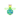 Green Brickbee PC Icon.png