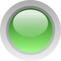 Green Circle.png