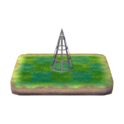 Illuminated Tree NL Model.png