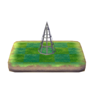 Illuminated Tree NL Model.png
