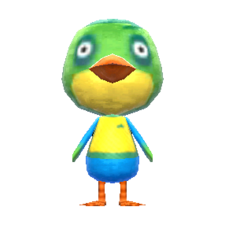 Jitters - Animal Crossing Wiki - Nookipedia