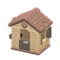 Kiddie House (Chic) NH Icon.png