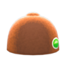 Kiwi Hat NH Icon.png