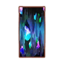 Legendary-Dungeon Wall PC Icon.png