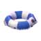Life Ring (Blue) NL Model.png