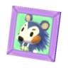 Mabel's pic