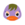 Mallary NH Villager Icon.png