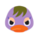 Mallary NH Villager Icon.png