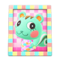 Mint's Photo (Pastel) NH Icon.png