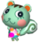 Mint CF.png