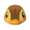 Molly PC Villager Icon.png