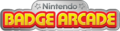 Nintendo Badge Arcade Logo.png