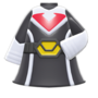 Noble Zap Suit (Black) NH Icon.png