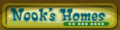 Nook's Homes NL Logo.png
