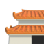 Orange Tiered Roof NH Icon.png