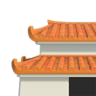 Orange Tiered Roof NH Icon.png
